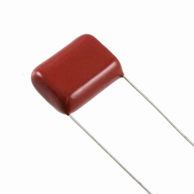 QXP2J473KRPT CAP FILM 0.047UF 10% 630VDC RAD