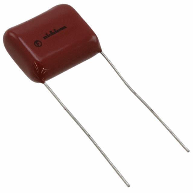 QXP2K104KRPT CAP FILM 0.1UF 10% 800VDC RADIAL