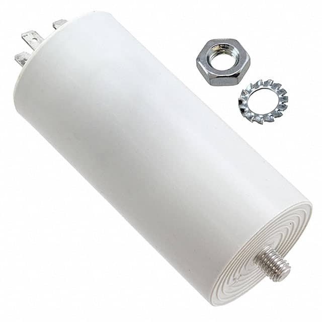 C274AC35300AA0J CAP FILM 30UF 5% 470VAC RADIAL
