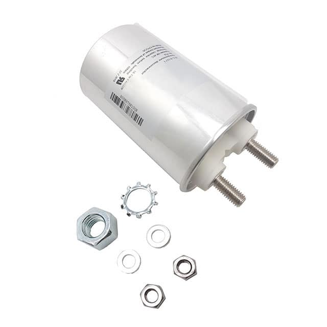 B32373A1206J000 CAP FILM 20UF 5% 2.475KVDC RAD