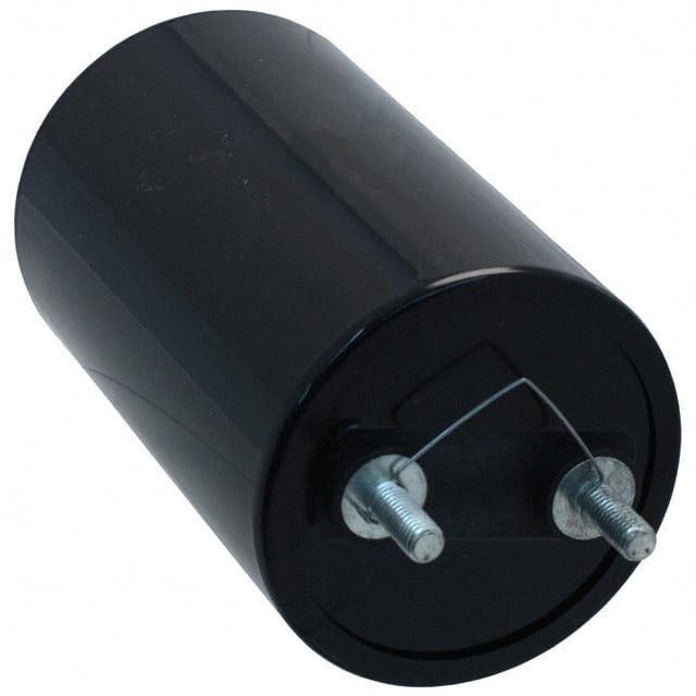 947C271K122CCMS CAP FILM 270UF 10% 1.2KVDC RAD