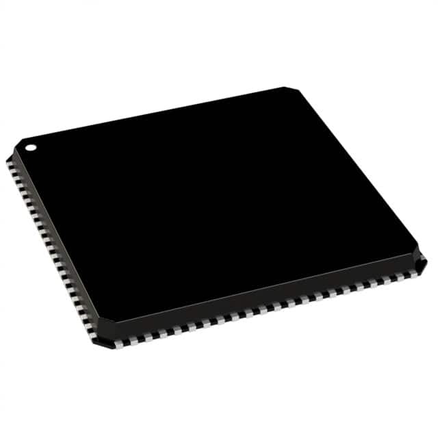 AD9914BCPZ IC DDS 12BIT 88LFCSP