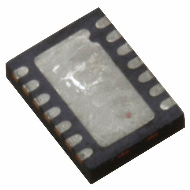 ADP1878ACPZ-1.0-R7 IC REG CTRLR BUCK 14LFCSP