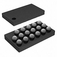 ADPD1081BCBZR7 OPTICAL AFE FOR HEALTH MONITORIN