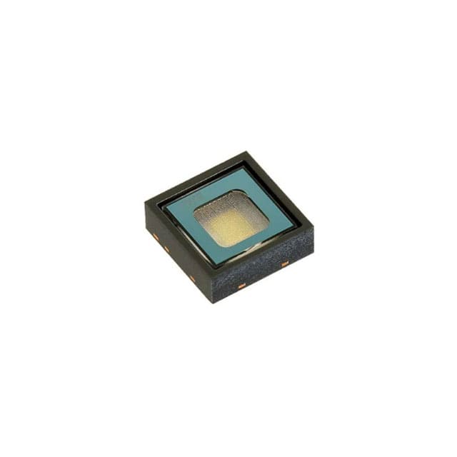 ASBX-00 EGA2000 MODULE