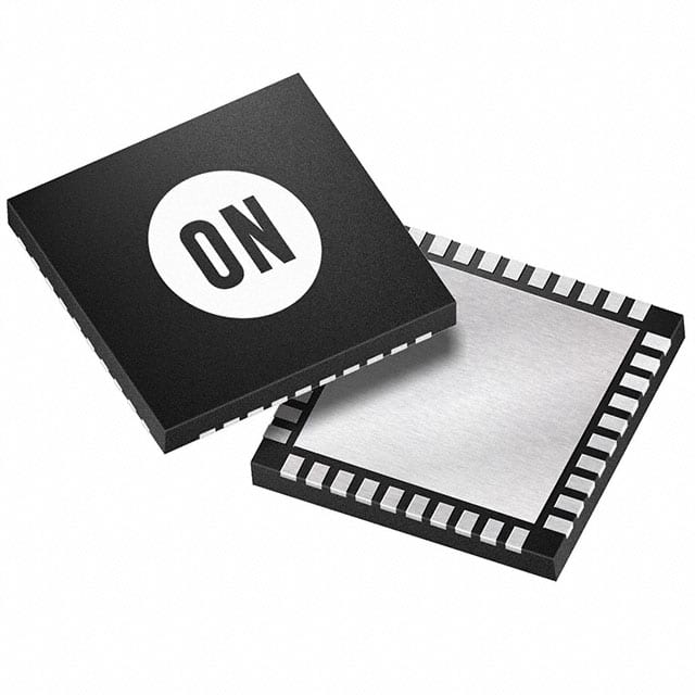 AX-SFAZ-1-01-TX30 IC RF TXRX+MCU ISM<1GHZ