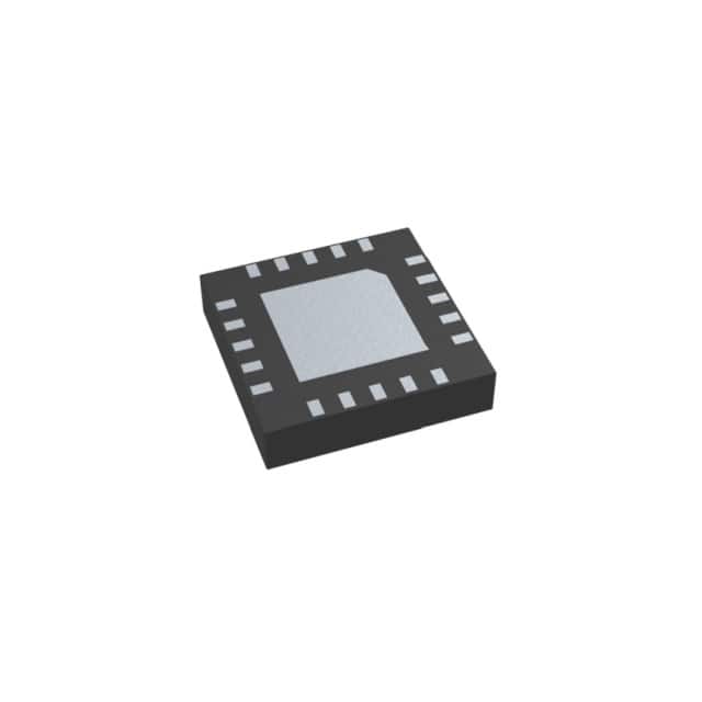 BGS110MN20E6327XTSA1 IC RF SWITCH SP10T TSNP20-1
