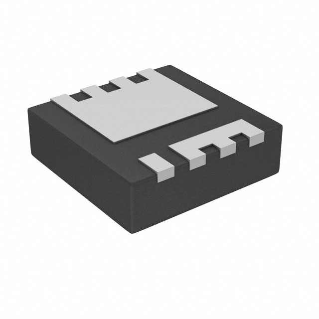 BSZ034N04LSATMA1 MOSFET N-CH 40V 19A/40A TSDSON