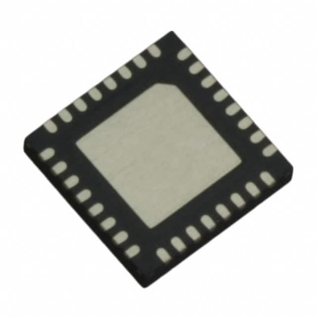 IR3503MTRPBF IC CTRL XPHASE VR11.0/1 32-MLPQ