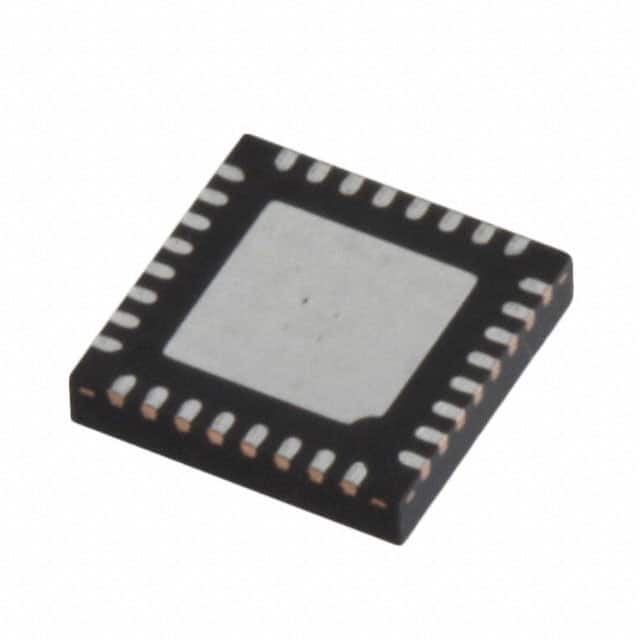 IR3623MTRPBF IR3623 - HIGH FREQUENCY 2-PHASE