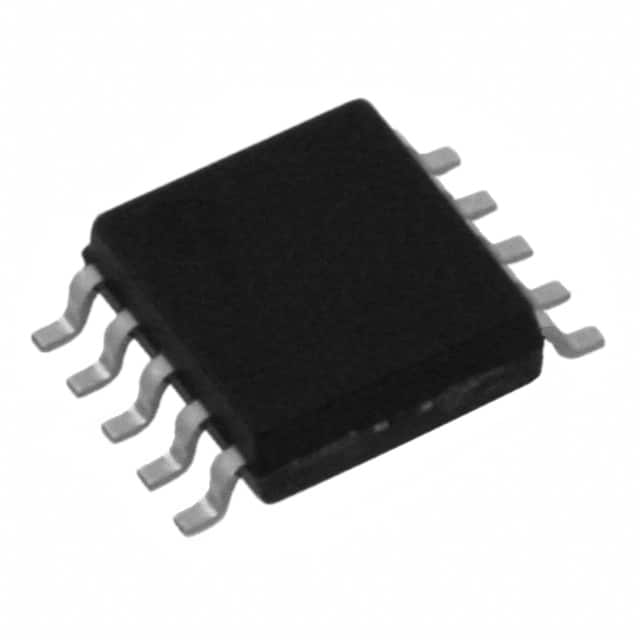 LB1846MC-AH IC HALF BRIDGE DRV 800MA 10MFPSK