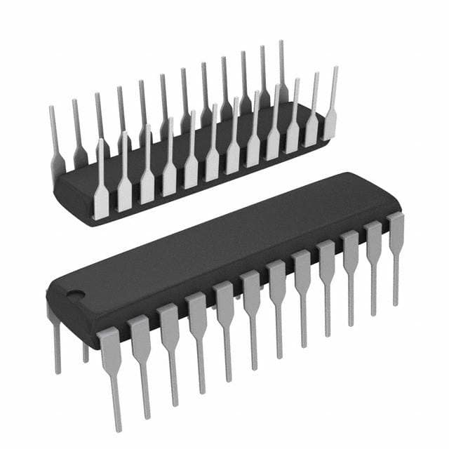 A6276EA IC LED DRVR LINEAR 75.5MA 24DIP