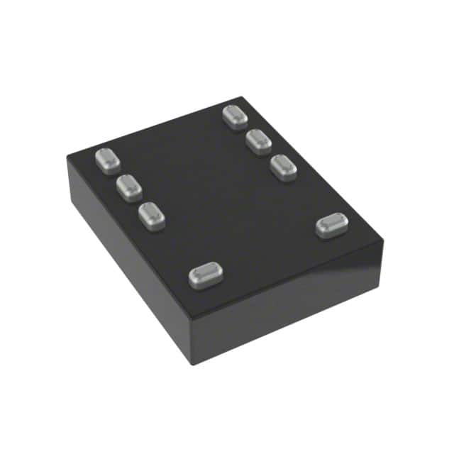 TCP-3112H-DT IC PTIC TUNABLE 1.2PF WLCSP