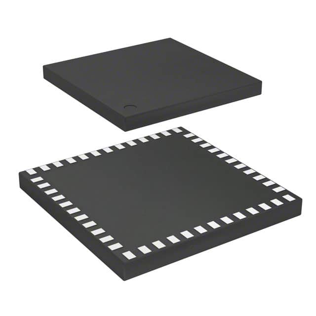 LMH0387SL/NOPB IC INTERFACE SPECIALIZED 48TLGA