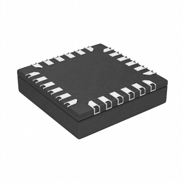 LB11620GP-TE-L-H IC MTR DRVR 4.5-5.5V/8-17V 24VCT
