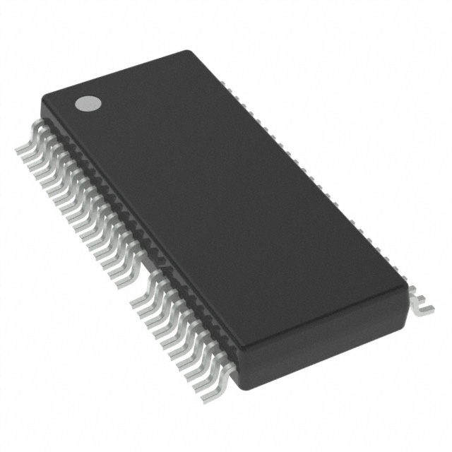 MC08XS6421CEKR2 HIGH-SIDE SWITCH 12V DUAL 8MOHMS