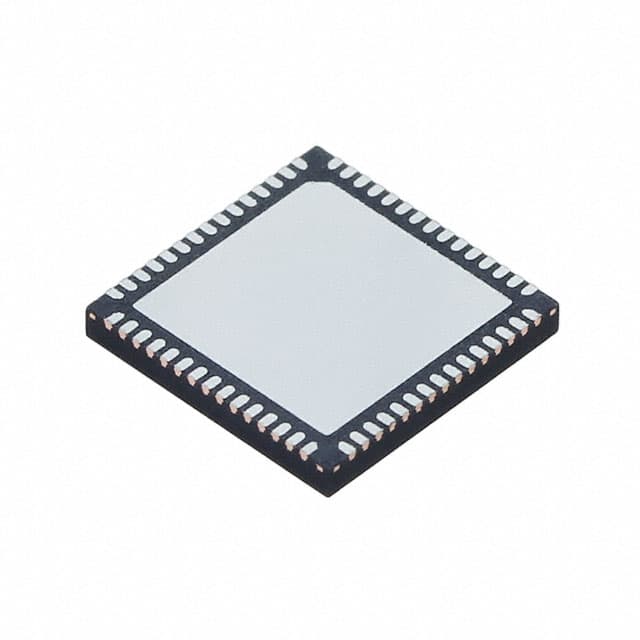 NCP6132ADMNR2G IC REG IMVP-7 VR12 2OUT 60QFN