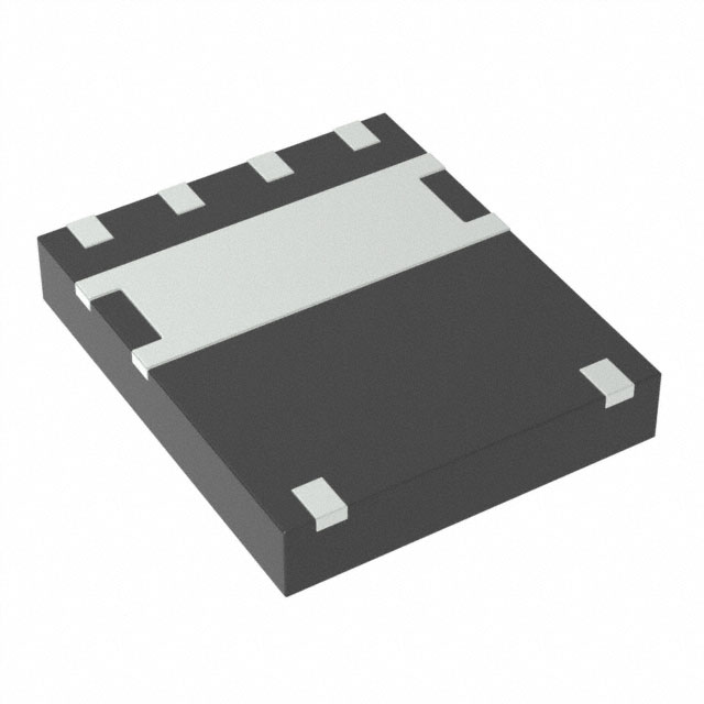 NCP786AMNADJTBG IC REG LINEAR POS ADJ 11MA 6DFN