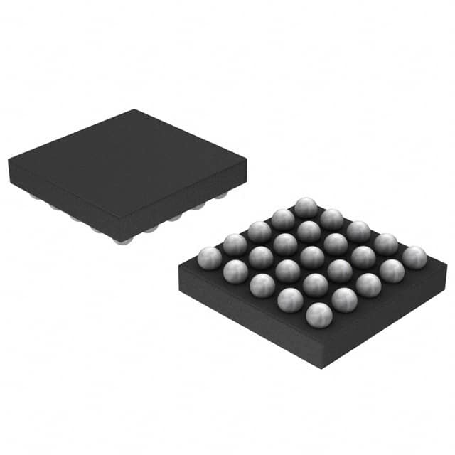 NUF9002FCT1G FILTER RC(PI) 100 OHM/28PF SMD