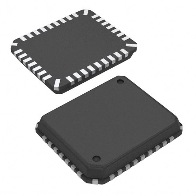 PCM3052ARTFR IC STEREO AUD CODEC 24BIT 32VQFN