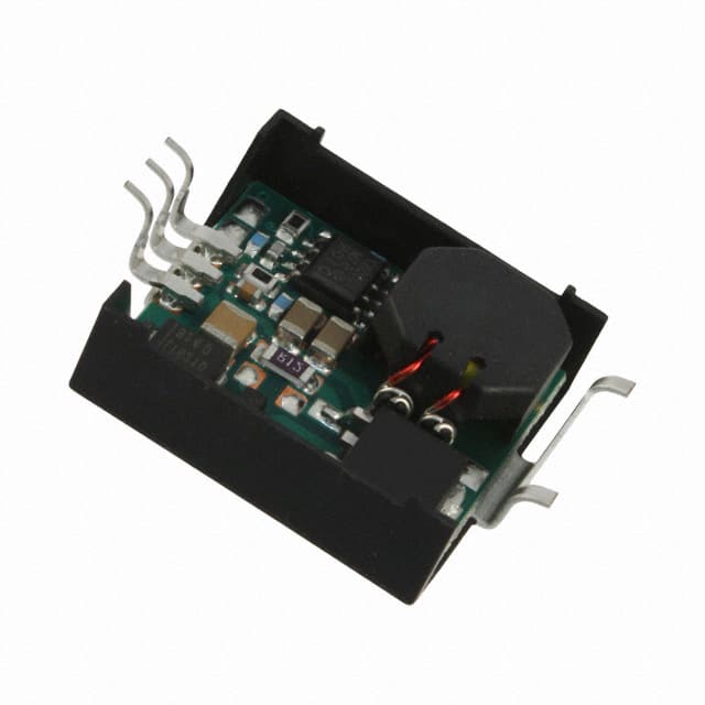 PT79SR105S DC DC CONVERTER -5V