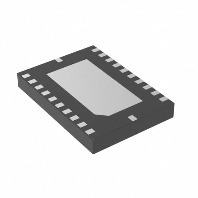 SIT9104AI-3015Y MEMS OSC XO 10.0000MHZ CMOS SMD
