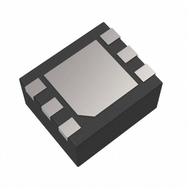 SKYA21041 5G WLAN SW/LNA FRONT END