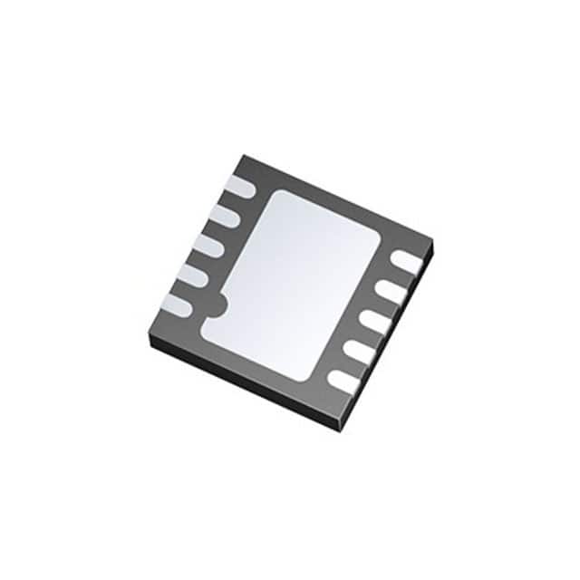 SLS32AIA020X2USON10XTMA4 OPTIGA TRUST