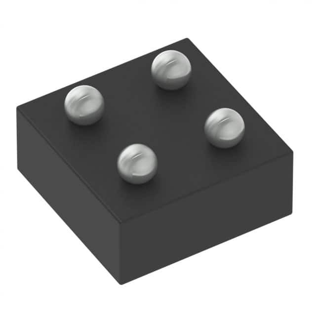 SN74AUP1G08DPWR IC GATE AND 1CH 2-INP 4X2SON