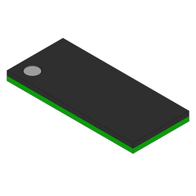 SN74AVCH24T245GRGR IC TRANSLATION TXRX 3.6V 83BGA