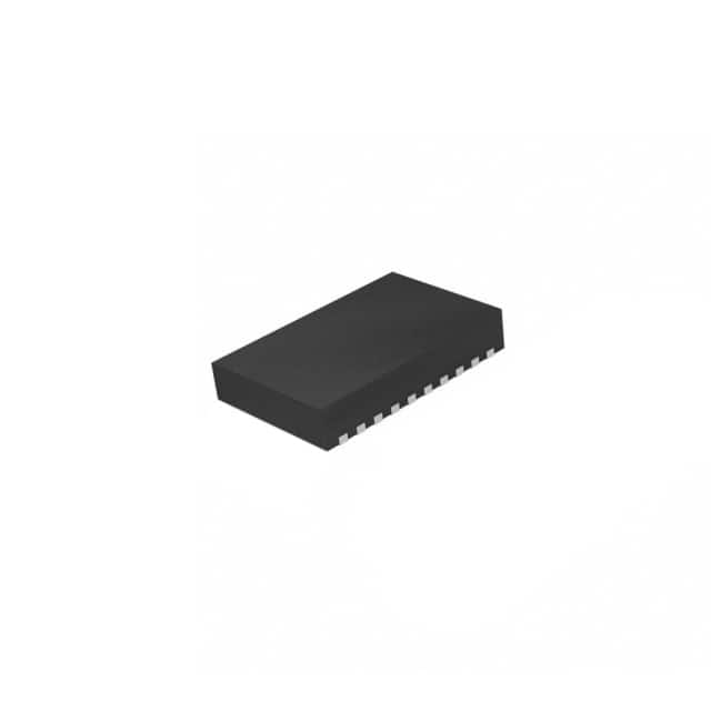 SN74AVCH24T245ZRGR IC TRANSLATION TXRX 3.6V 83BGA