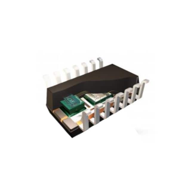SP370231560XTMA2 TPMS