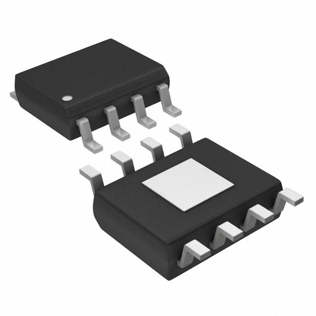 SSL5018TE/1Y IC LED DRIVER OFFL 1.2A 8HSO