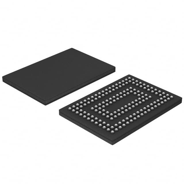 SSTUA32S865ET,557 IC BUFFER 1.8V 28BIT SOT802-1
