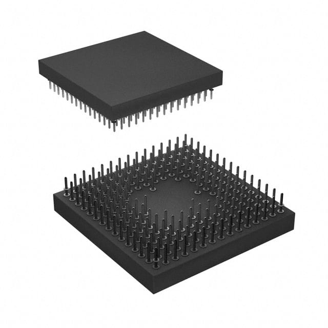 TMS320C30GEL40 IC DSP 181-CPGA