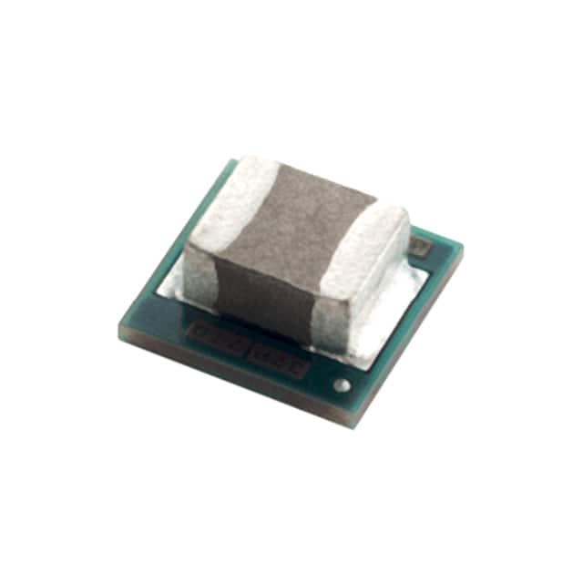 TPS82150SILR DC DC CONVERTER 0.9-6V