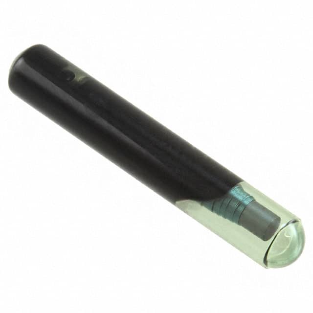 TRPGR30ENATGA RFID TAG RD ONLY 134.2KHZ ENCAP