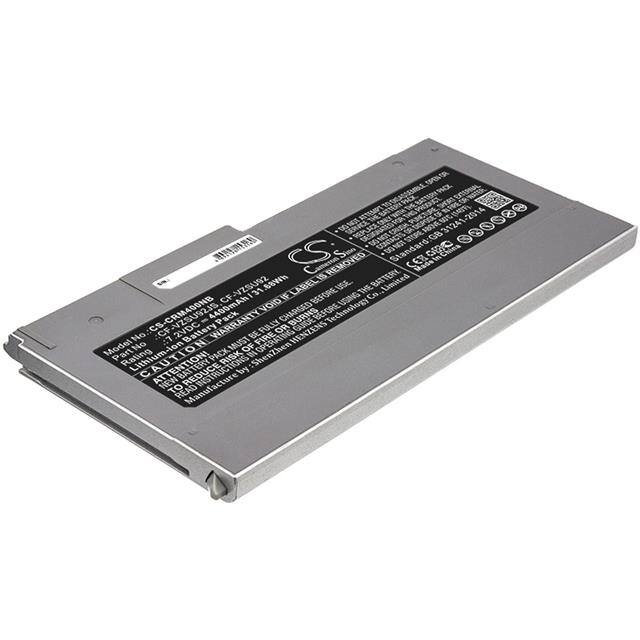 4894128153160 BATTERY Replacement for Cameron Sino 489