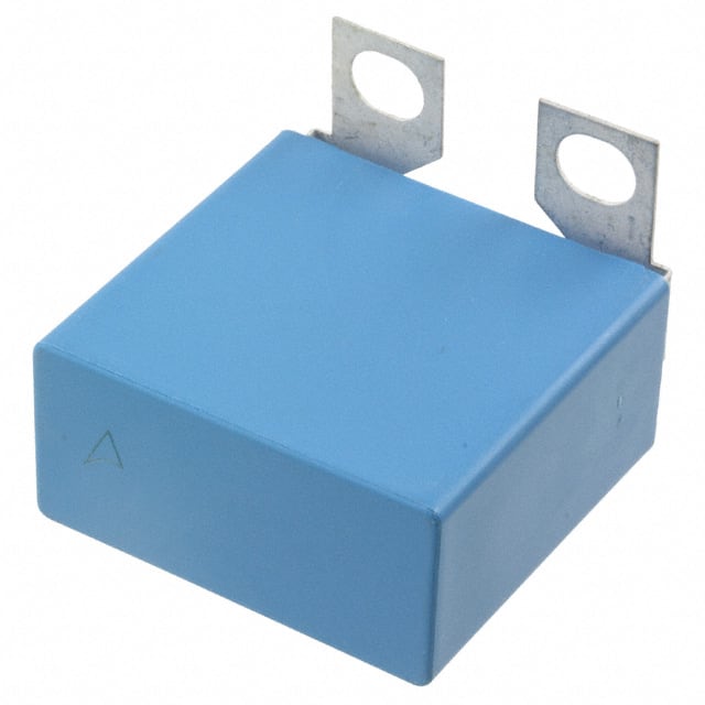 B32656S7684K565 CAP FILM 0.68UF 1.25KVDC SCREW