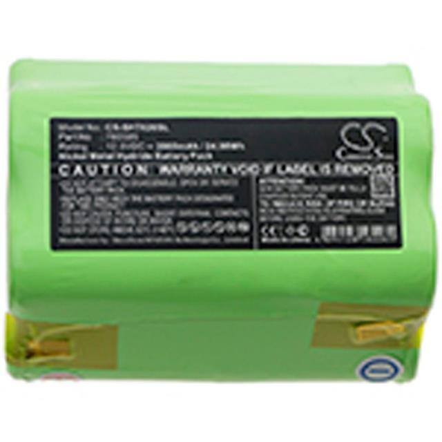 CS-SHT620SL Replacement for Cameron Sino CS-