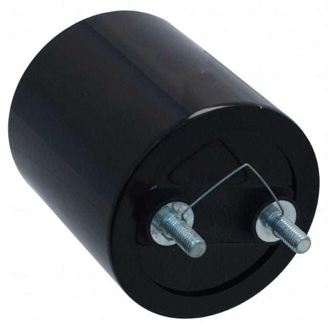 947C161K122CAMS CAP FILM 160UF 10% 1.2KVDC RAD