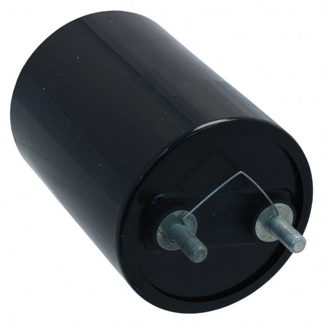 947C491K801CBMS CAP FILM 490UF 10% 800VDC RADIAL