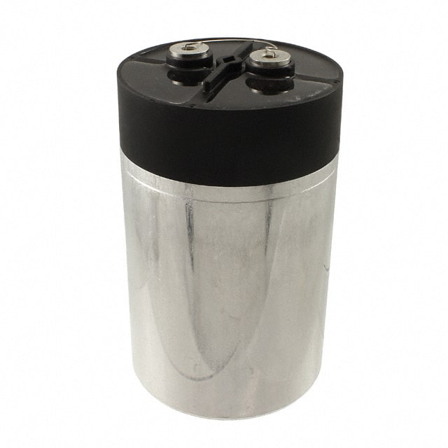 947D421K112AHGSN CAP FILM 420UF 10% 1.1KVDC RAD