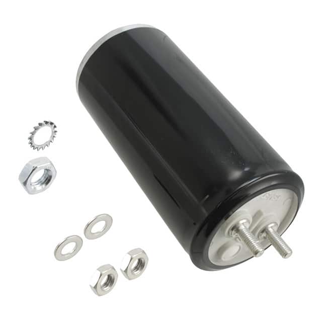 C44UJGT6425A7SK CAP FILM 425UF 10% 700VDC RADIAL