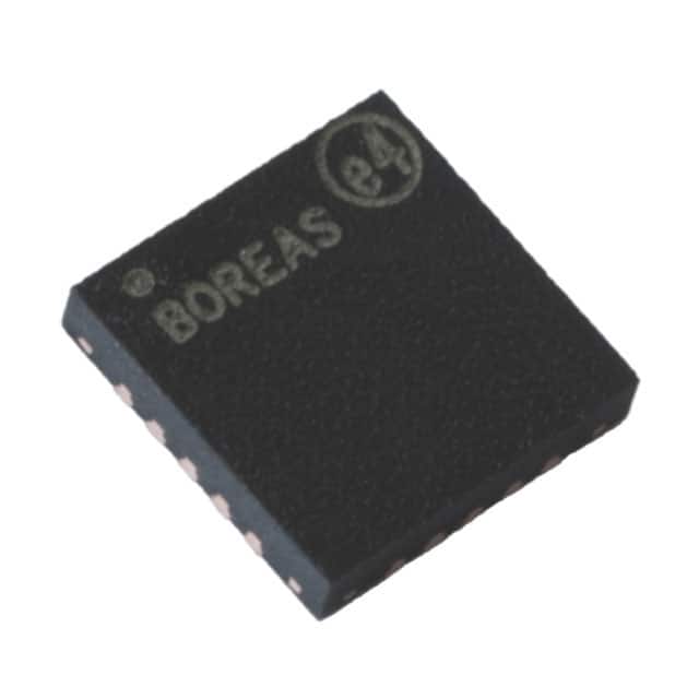 BOS1901CQR BOS1901CQ REEL