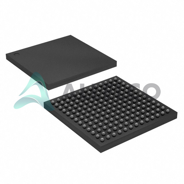 10M16SCU169I7G The Altera 10M16SCU169I7G is an application-specific microcontroller designed for embedded systems. It features RoHS3 compliance and an MSL of 1.