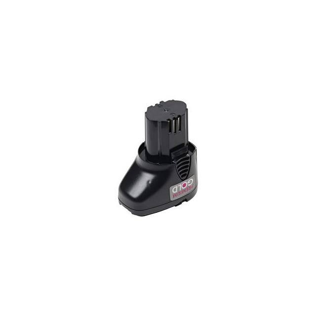 855 Replacement for Dremel 855 Repla