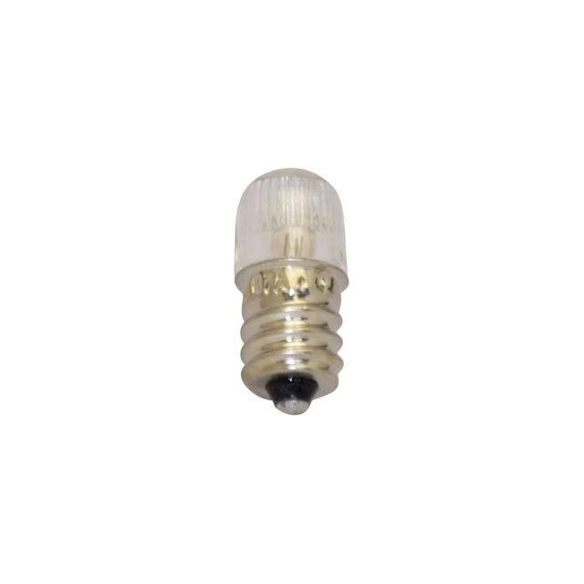 G3 Replacement for Canon G3 Replace