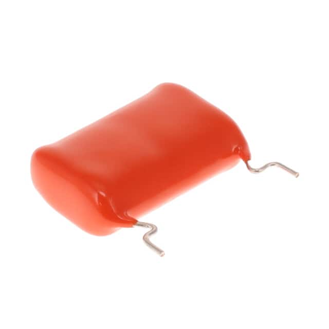 BFC237530153 CAP FILM 0.015UF 5% 1.6KVDC RAD