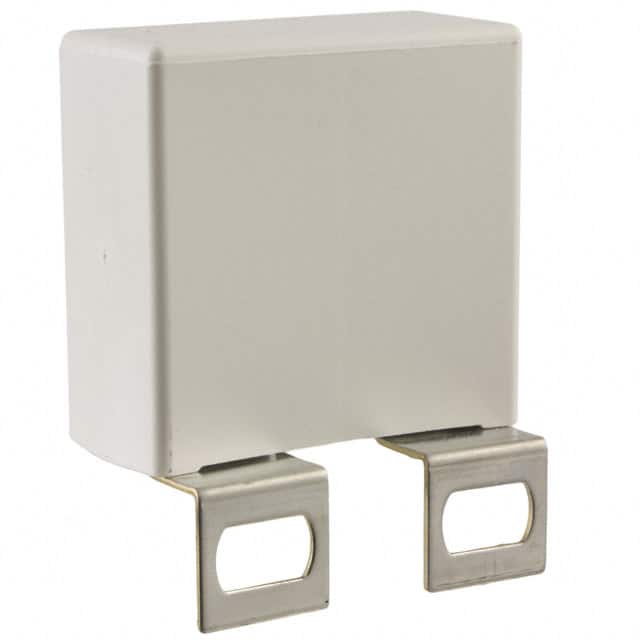 C4BSMBX4100ZAFJ CAP FILM 1UF 5% 850VDC SCREW